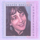 Laurie McClain - Compilation