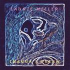 Laurie Miller - Inanna's Dream
