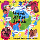 Laurie Story Vela - Small After Small
