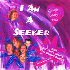 Laurie Story Vela - I Am A Seeker