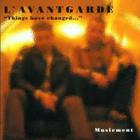 Lavantgarde - Musicment