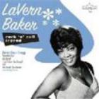 lavern baker - Rock 'n' Roll Legend