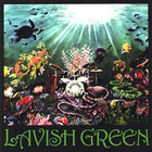 Lavish Green - Lavish Green .