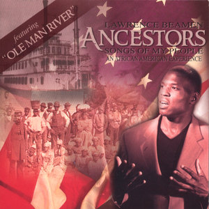 ANCESTORS