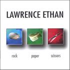 Lawrence Ethan - Rock Paper Scissors