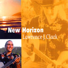Lawrence J. Clark - New Horizon