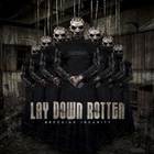 Lay Down Rotten - Breeding Insanity