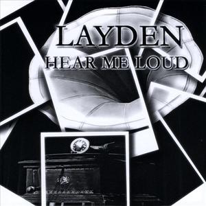 Hear Me Loud