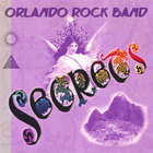 Layla & The Orlando Rock Band - Secrets