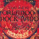 Layla & The Orlando Rock Band - Dance of Life--Tribal Jam