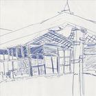...The Lost Spaces... ...Reconstructed...