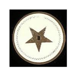 Little Star (Maxi)