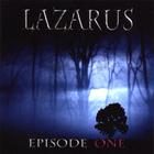 Lazarus - Episode 1
