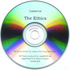 Lazarus - The Ethics
