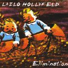Lazlo Hollyfeld - Elimination