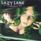 LAZY LANE - Keepers of the Gloom