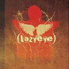 Lazyeye