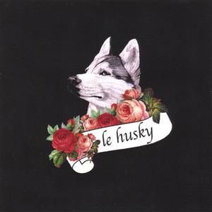 LE HUSKY