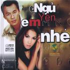 Le Kim Luc - Ngu Yen Em Nhe Vol. V