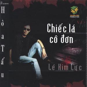 Chiec La Co Don - Instrumental Vol. II