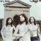 Le Orme - Collage (Vinyl)