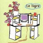 Le Tigre - From the Desk of Mr. Lady