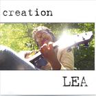 lea - Creation