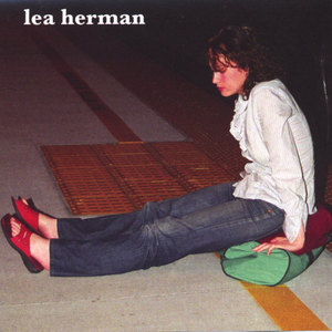 Lea Herman