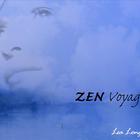 Lea Longo - Zen Voyage