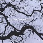 Leading To Zenith