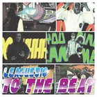 To The Beat (Maxi Single)