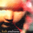 Leah Andreone - Unlabeled-The Demos
