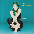Leah Andreone - veiled