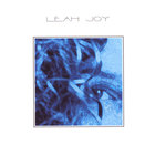 Leah Joy - Leah Joy