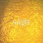 Leah Siegel - The Lemon EP