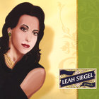 Leah Siegel - Leah Siegel Presents