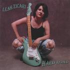 Leah Zicari - Hard Road