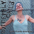 Leah-Carla Gordone - Butterfly Child