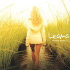 Leana - Faith In Myself