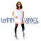 LeAnn Rimes - Whatever We Wanna