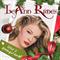 LeAnn Rimes - What A Wonderful World
