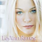 LeAnn Rimes - LeAnn Rimes