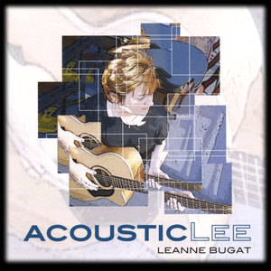 AcousticLee
