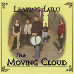The Moving Cloud