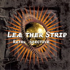 Leæther Strip - Retrospective