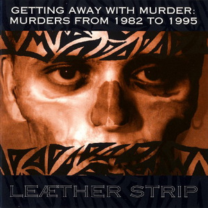 Getting Away With Murder: Murders From 1982 To 1995