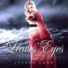 Leaves' Eyes - Legend Land