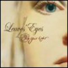 Leaves' Eyes - Into Your Light