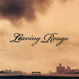 s/t debut