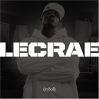 Lecrae - Rebel